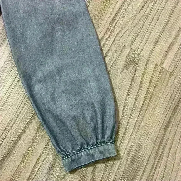 Charter Club Jacket - Picture 3 of 9